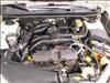 2012 Subaru Impreza 2.0i Premium - thumbnail 17