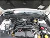 2018 Subaru Forester 2.5i Premium - thumbnail 17