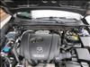 2015 Mazda Mazda3 i Grand Touring - thumbnail 17