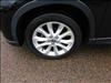 2013 Mazda CX-5 Grand Touring - thumbnail 17