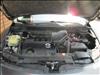 2015 Mazda CX-9 Grand Touring - thumbnail 17