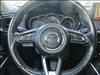 2017 Mazda CX-9 Touring - thumbnail 17