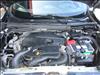 2016 Nissan JUKE S - thumbnail 17