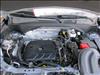 2025 Chevrolet Trailblazer LT - thumbnail 17