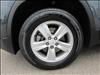 2021 Chevrolet Trax LT - thumbnail 17