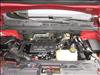 2015 Chevrolet Trax LT - thumbnail 17