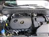 2019 Hyundai TUCSON SE - thumbnail 17