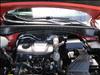 2016 Hyundai TUCSON Limited - thumbnail 17
