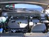 2016 Hyundai TUCSON SE - thumbnail 17