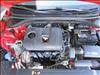 2019 Hyundai ELANTRA SEL - thumbnail 17