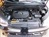 2016 Kia Soul ! - thumbnail 17
