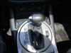 2014 Kia Sportage SX - thumbnail 17