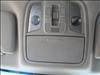 2017 Kia Sportage EX - thumbnail 17