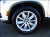 2012 Volkswagen Tiguan LE - thumbnail 17