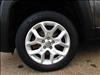 2016 Jeep Renegade Latitude - thumbnail 17