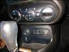 2016 Jeep Renegade Latitude - thumbnail 17