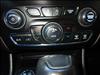 2019 Jeep Cherokee Trailhawk - thumbnail 18