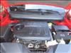 2019 Jeep Cherokee Trailhawk - thumbnail 18