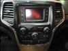 2014 Jeep Grand Cherokee Laredo - thumbnail 18