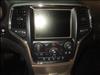 2017 Jeep Grand Cherokee Limited - thumbnail 18