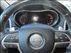2016 Jeep Grand Cherokee Limited - thumbnail 18