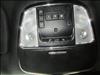 2019 Jeep Grand Cherokee Limited - thumbnail 18