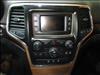 2015 Jeep Grand Cherokee Limited - thumbnail 18