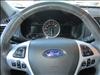 2014 Ford Explorer XLT - thumbnail 18