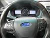 2016 Ford Explorer XLT - thumbnail 18