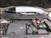 2015 Ford Explorer Limited - thumbnail 18