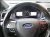 2017 Ford Explorer Sport - thumbnail 18