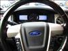 2017 Ford Expedition EL Limited - thumbnail 18