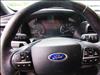 2020 Ford Explorer XLT - thumbnail 18