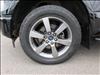 2017 Ford F-150 XLT - thumbnail 18