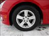 2012 Chevrolet Cruze LT - thumbnail 18