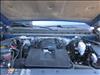 2016 Chevrolet Silverado 1500 LT - thumbnail 18