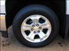 2015 Chevrolet Silverado 1500 LTZ - thumbnail 18