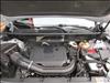 2021 GMC Acadia SLE - thumbnail 18