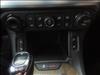 2017 GMC Acadia SLE-2 - thumbnail 18
