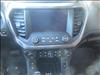 2017 GMC Acadia SLT-1 - thumbnail 18