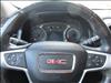 2017 GMC Acadia SLT-2 - thumbnail 18