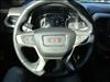2017 GMC Acadia Denali - thumbnail 18