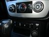 2014 GMC Acadia SLE-2 - thumbnail 18