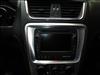 2016 GMC Acadia SLT-1 - thumbnail 18