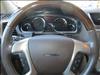2015 GMC Acadia Denali - thumbnail 18