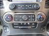 2016 GMC Yukon Denali - thumbnail 18