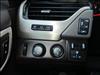 2016 GMC Yukon XL Denali - thumbnail 18