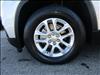 2019 Chevrolet Traverse LS - thumbnail 18