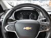 2019 Chevrolet Traverse LT Cloth - thumbnail 18