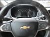 2019 Chevrolet Traverse LT Leather - thumbnail 18